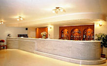 Foto Aparthotel Alykanas Beach in Alykanas ( Zakynthos)